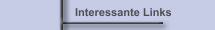 Interessante Links