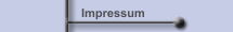 Impressum